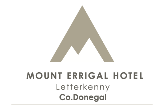 Mount Errigal Hotel