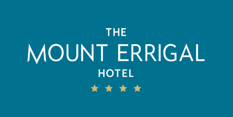 Mount Errigal Hotel