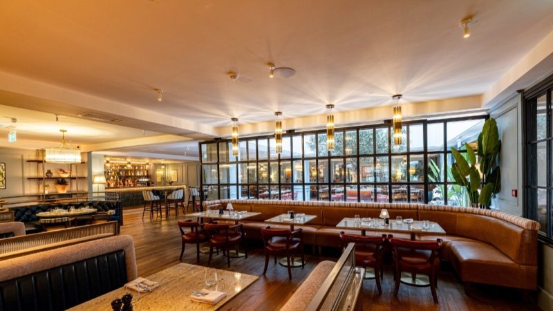 Ktslpwg MOUNTERRCMS02